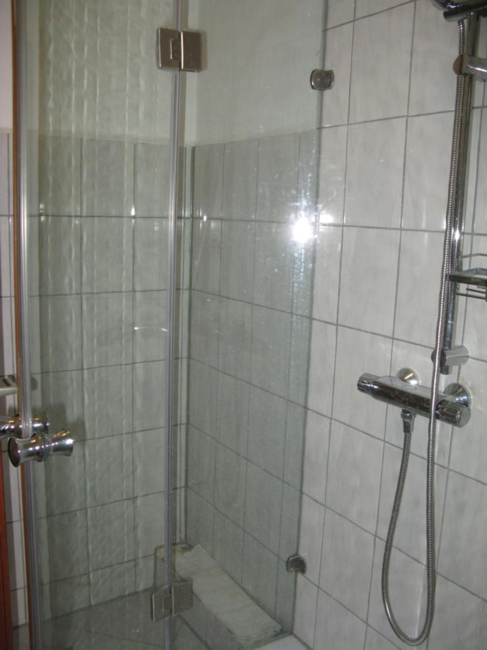 Ferienwohnung Gohlke Kamschlacken Exterior foto